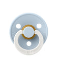 BIBS Pacifier Colour Latex GLOW
