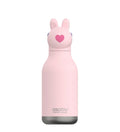 Asobu Bunny Bestie Bottle