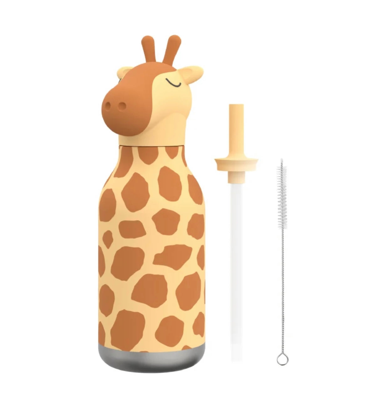 Asobu Giraffe Bestie Bottle