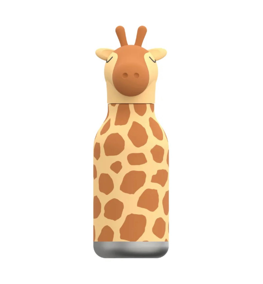Asobu Giraffe Bestie Bottle