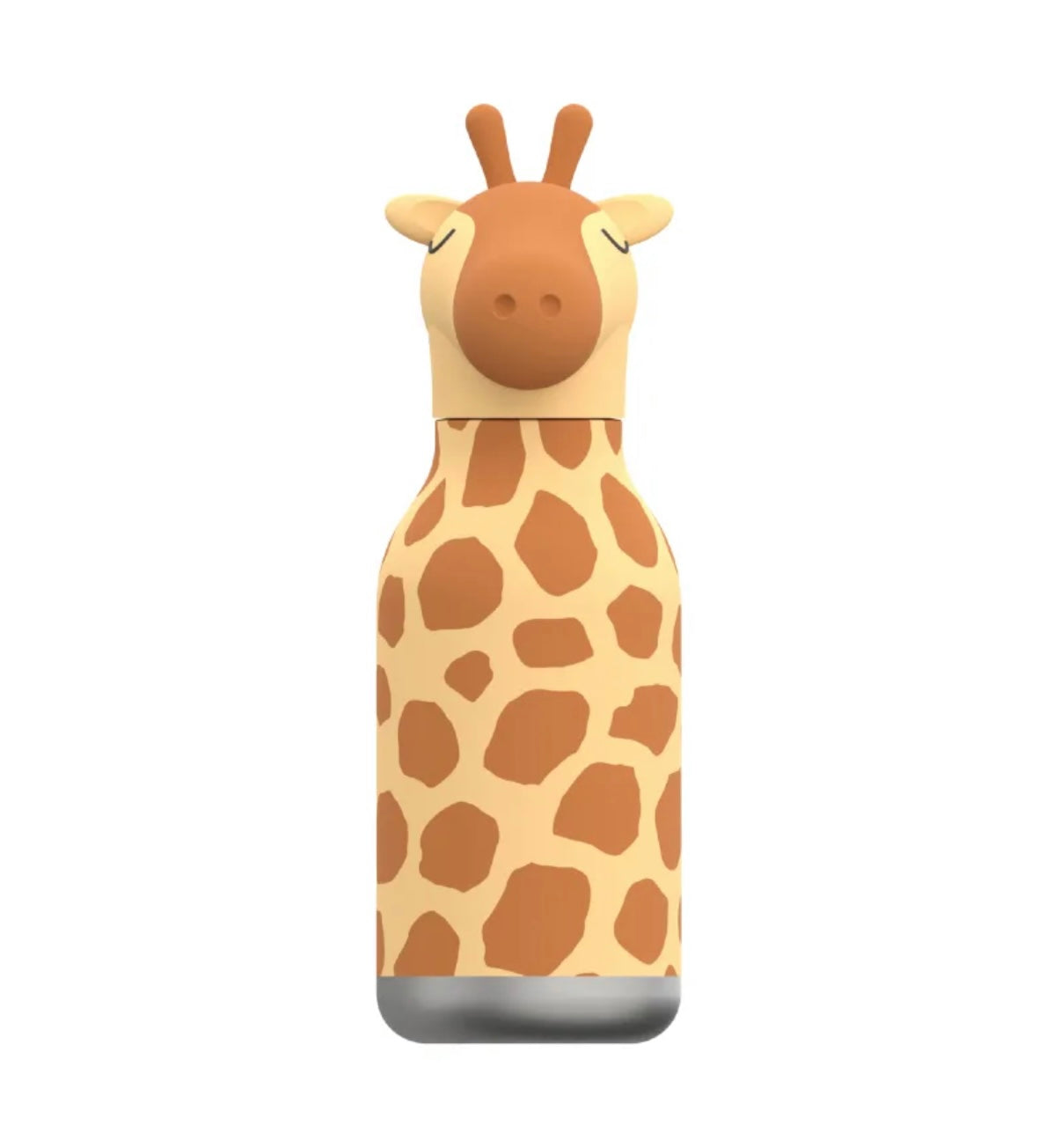 Asobu Giraffe Bestie Bottle