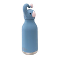 Asobu Elephant Bestie Water bottle