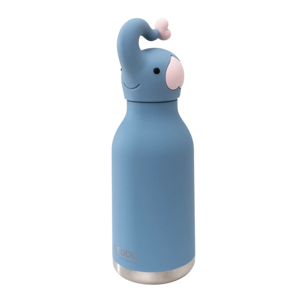 Asobu Elephant Bestie Water bottle