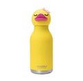 Asobu Ducky Bestie Bottle