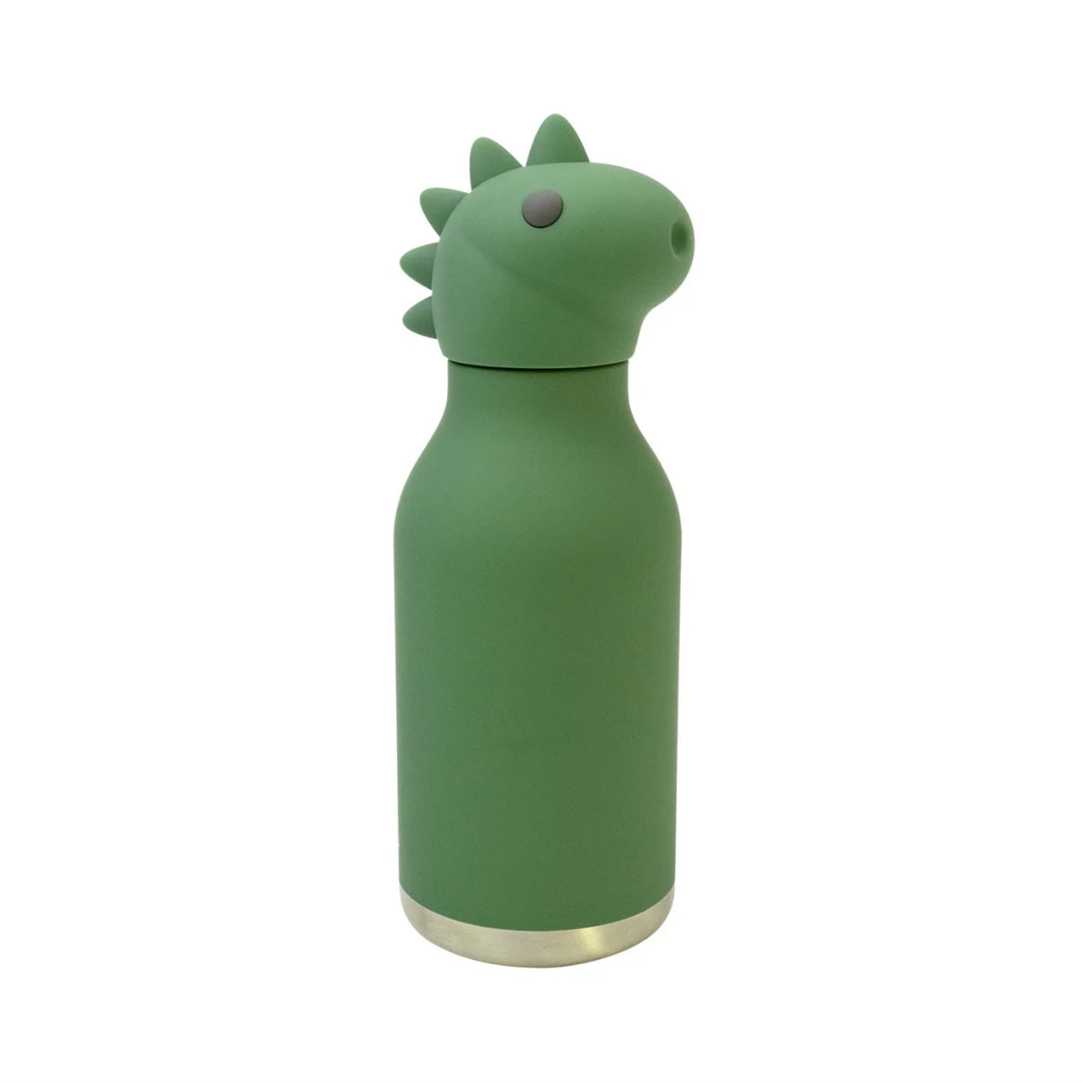 Asobu Dinosaur Bestie Bottle