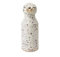 Asobu Seal Bestie Bottle