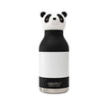 Asobu Panda Bestie Water Bottle