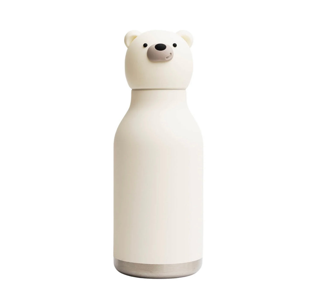 Asobu Polar Bear Bestie Bottle