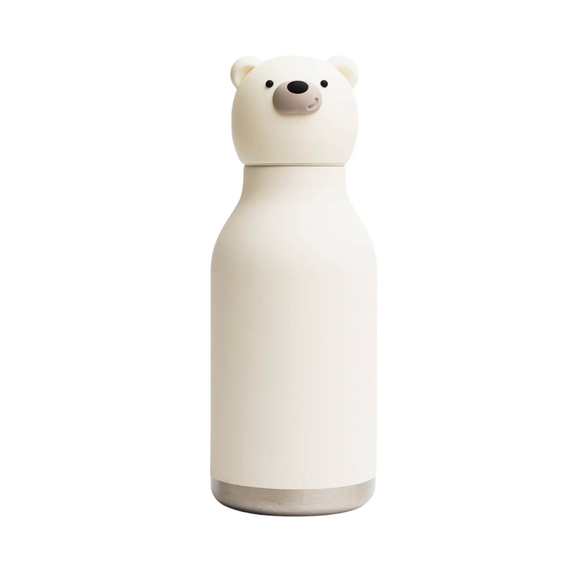 Asobu Polar Bear Bestie Bottle